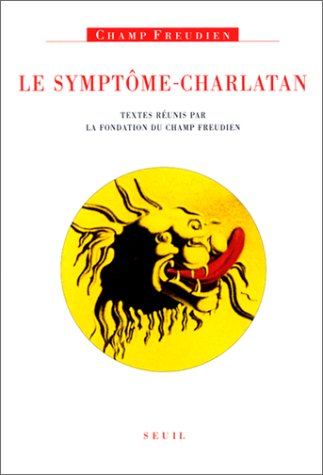 Le symptôme charlatan