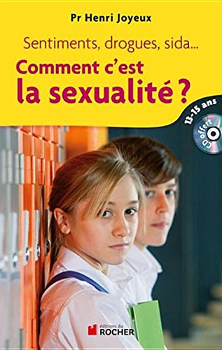la rencontre de l'homme avec la mort