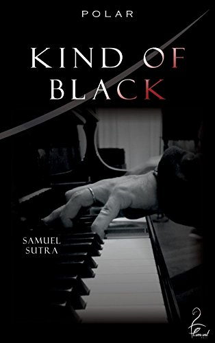 kind of black - prix du balai d'or 2014
