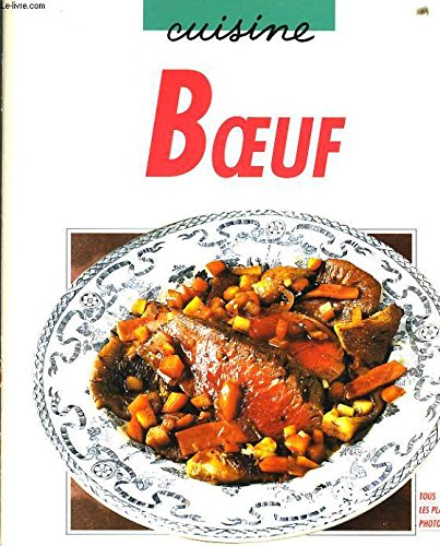 Boeuf