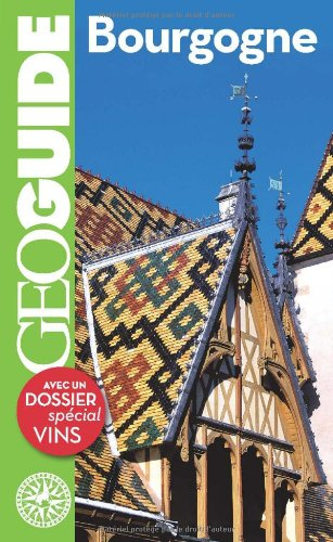 Bourgogne