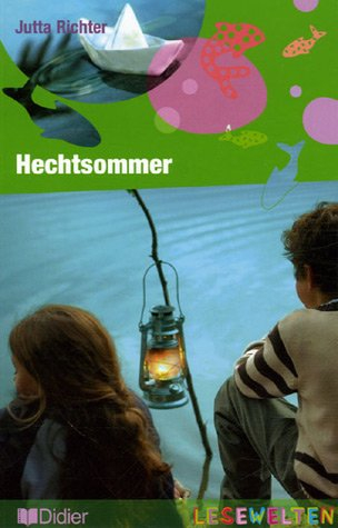 Hechtsommer