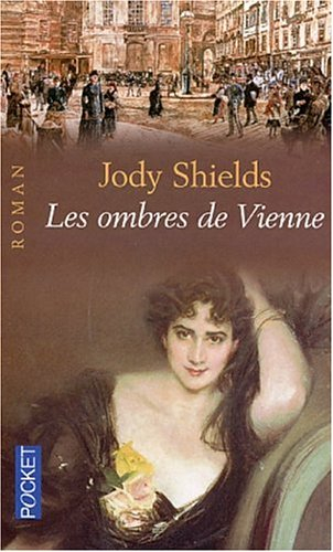 Les ombres de Vienne