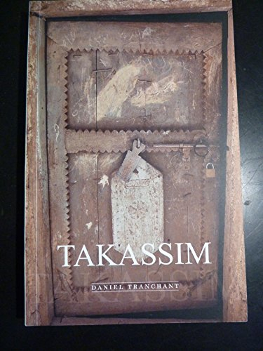 TAKASSIM