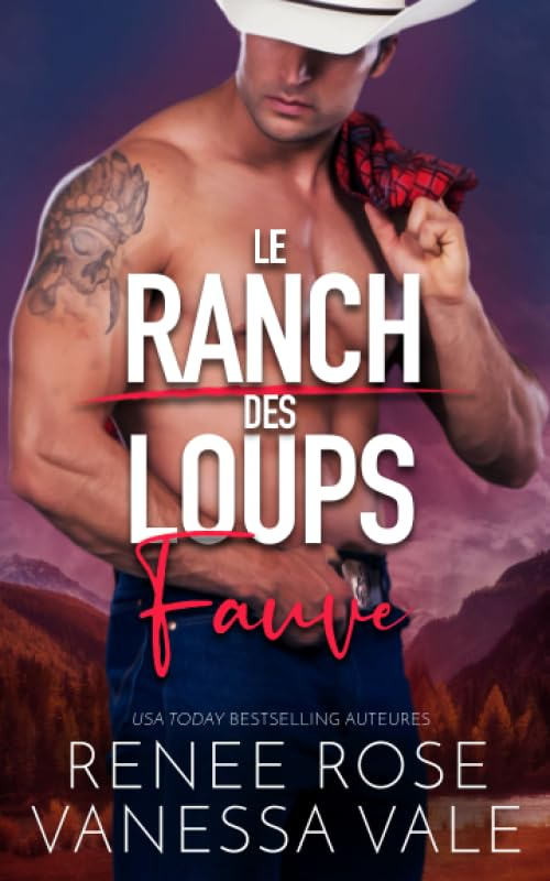 Fauve