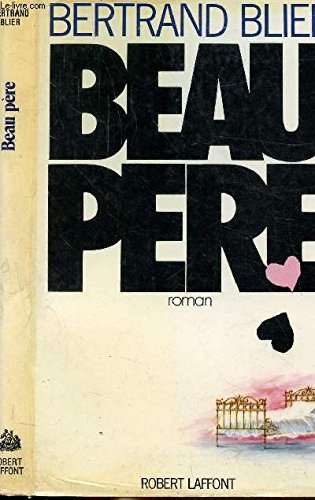 beau père