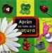 Aprèn els noms de la natura amb el ratolí Serafí