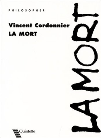 La mort