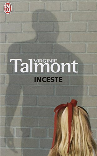 Inceste