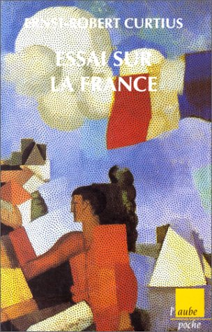 Essai sur la France