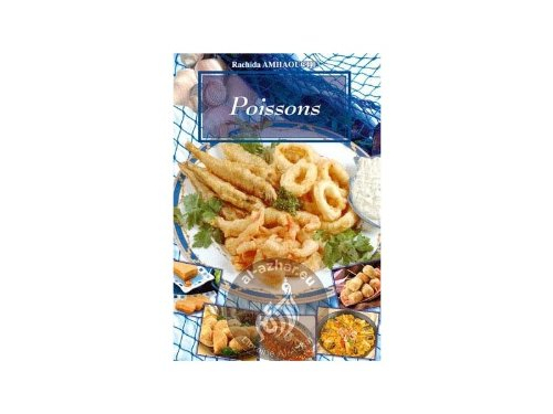 poissons