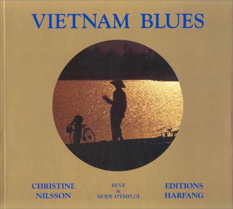 Vietnam blues