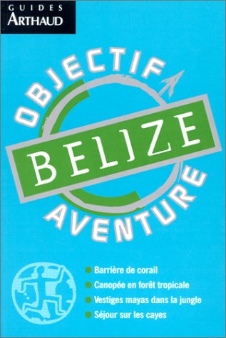 Belize