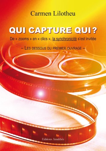 qui capture qui ? de zooms en clics, la synchronicité s'est invitée