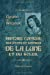 Histoire comique des états et empires de la luneet du soleil