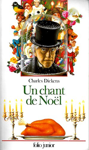 un chant de noël