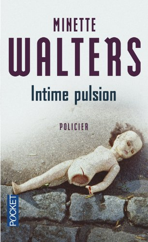 Intime pulsion