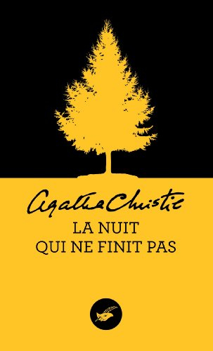 La nuit qui ne finit pas
