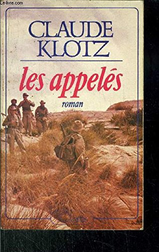 Les appelés