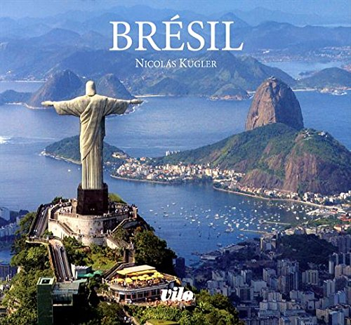Brésil
