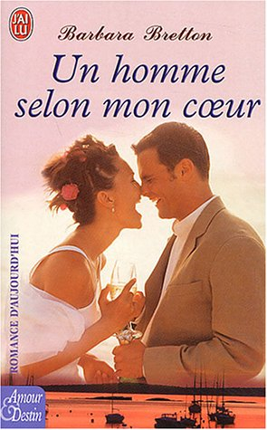 Un homme selon mon coeur