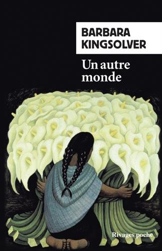 Un autre monde