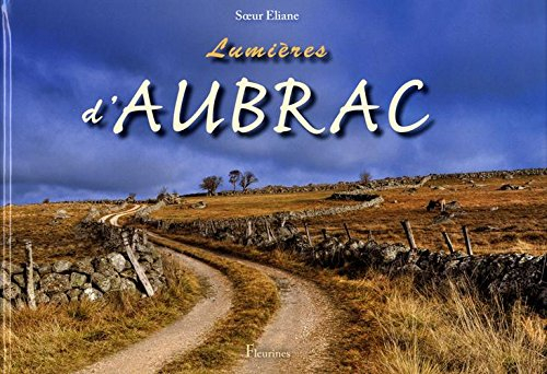 Lumières d'Aubrac
