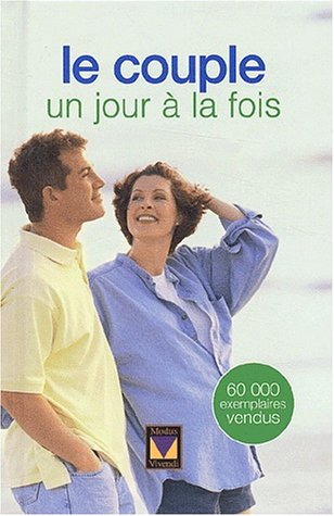 le couple
