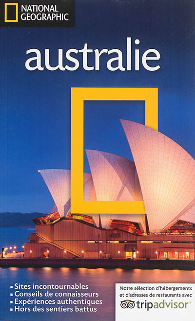 Australie