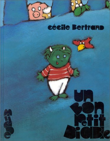 Un bon petit diable