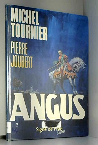 Angus