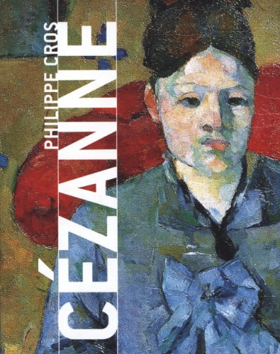 Cézanne