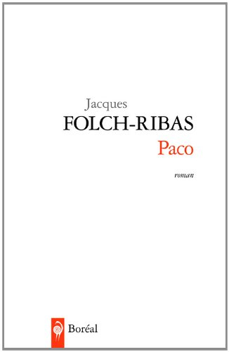 Paco