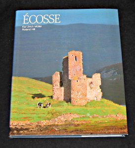 L'Ecosse
