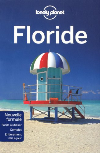 Floride