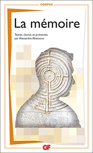 La mémoire