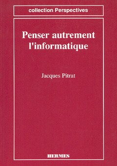 Pluridisciplinarité dans les sciences cognitives