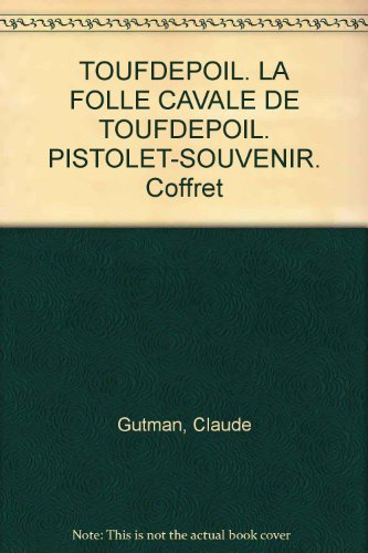 claude gutman