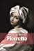 Pierrette