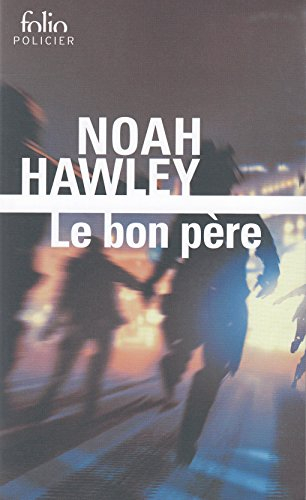 Le bon père