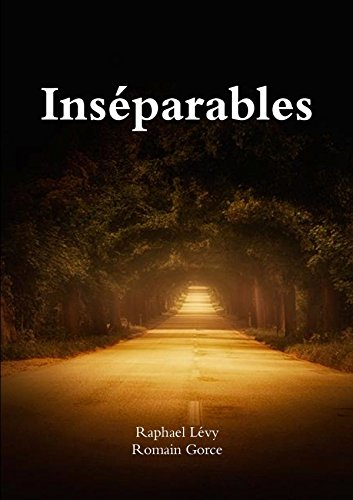 inséparables