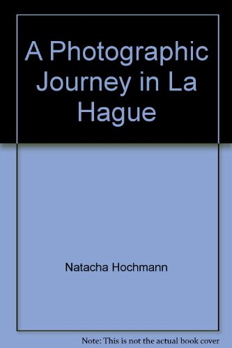 La Hague