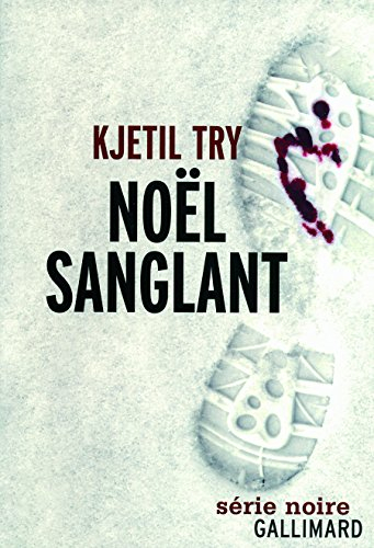 Noël sanglant