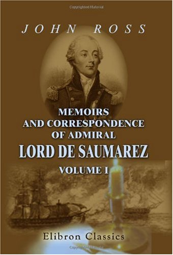 La prisonnière de Sarnia