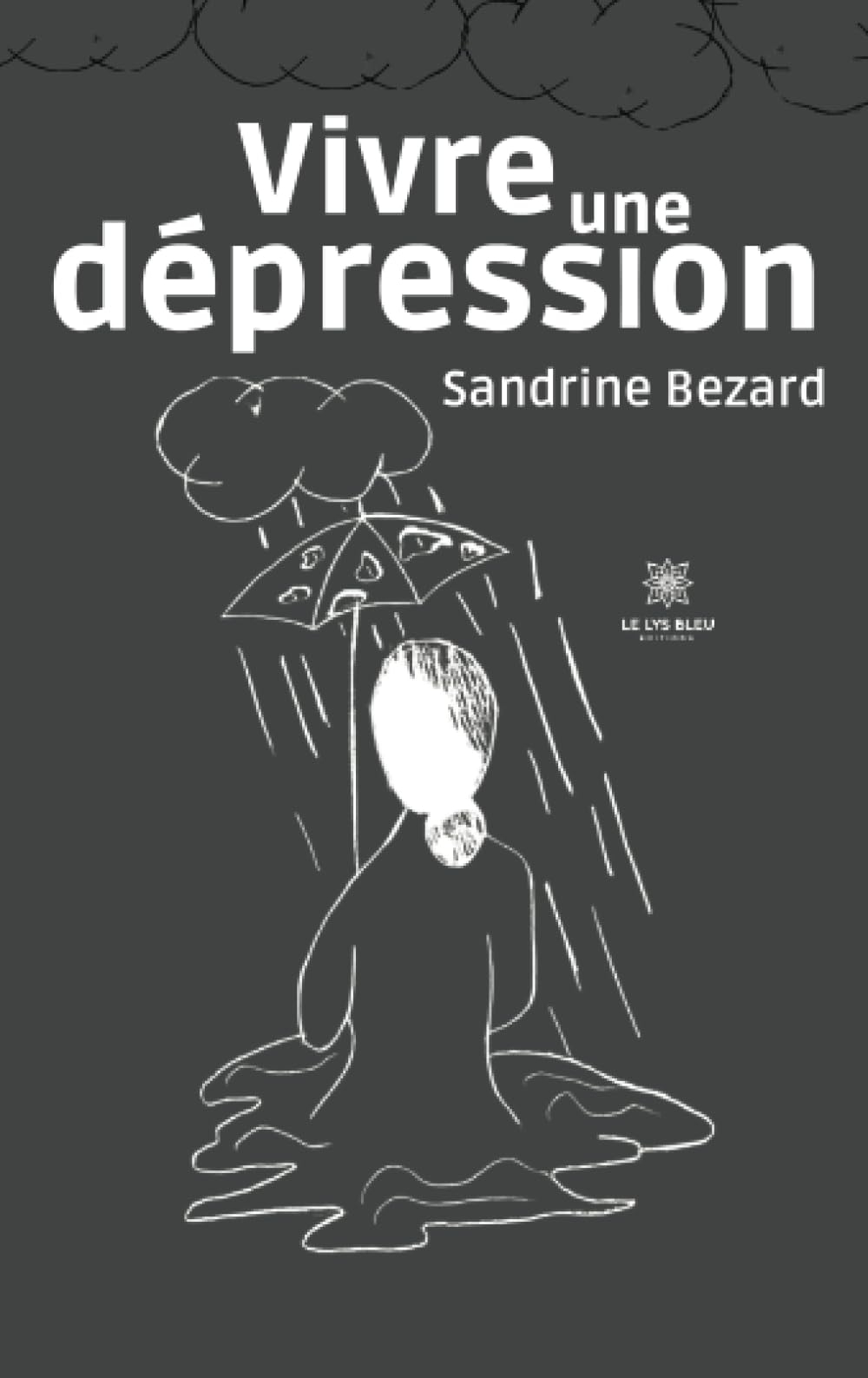 Vivre une dépression