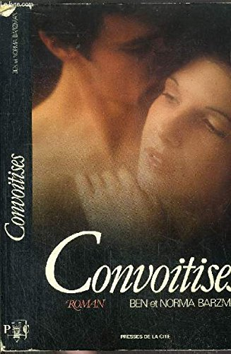 Convoitises