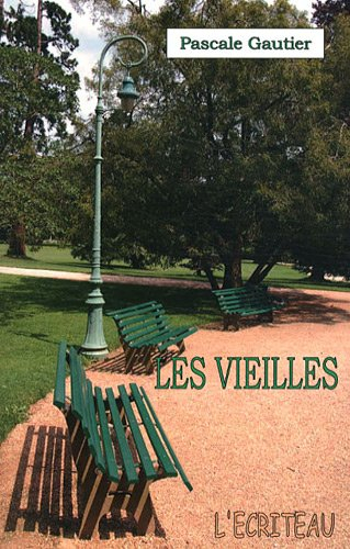 Les vieilles