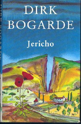 jericho