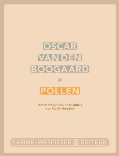 Pollen