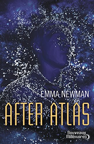 After Atlas